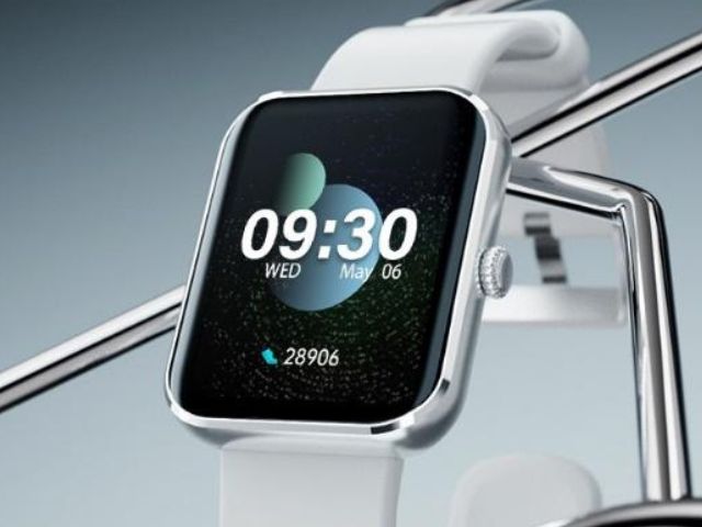 డిజో వాచ్ D అల్ట్రా